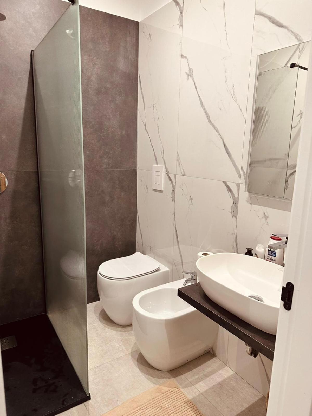 Mandarin Apulia B&B Bari Ngoại thất bức ảnh